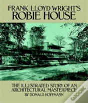 Capa do artigo Frank Lloyd Wright