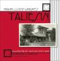 Frank Lloyd Wright'S Taliesin - Preview