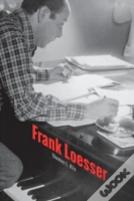 Frank Loesser