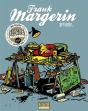 Frank Margerin Présente ; Intégrale - Preview