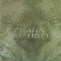 Frank Maurel - CD - Preview