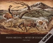 Frank Mechau