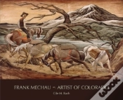 Capa do artigo Frank Mechau