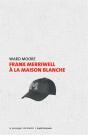 Frank Merriwell À La Maison Blanche - Preview