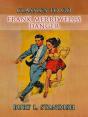 Frank Merriwell'S Danger - Preview