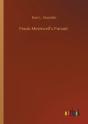 Frank Merriwell'S Pursuit - Preview