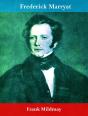 Frank Mildmay - Preview