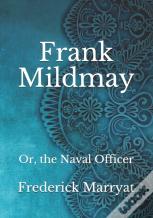 Frank Mildmay