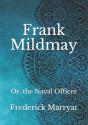 Frank Mildmay - Preview