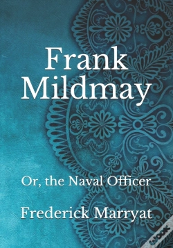 Capa do artigo Frank Mildmay