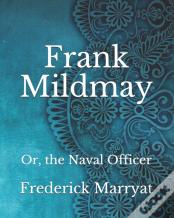 Frank Mildmay