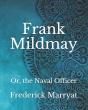 Frank Mildmay - Preview