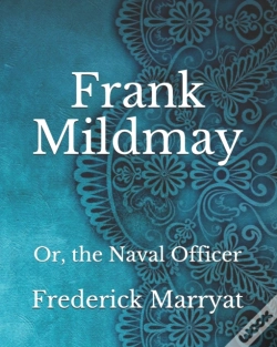 Capa do artigo Frank Mildmay