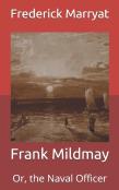 Frank Mildmay