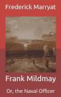 Frank Mildmay - Preview