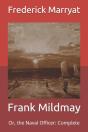 Frank Mildmay - Preview