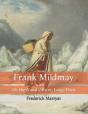 Frank Mildmay - Preview