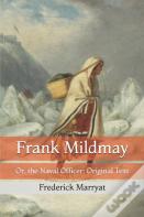 Frank Mildmay