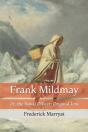 Frank Mildmay - Preview