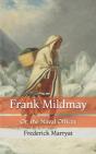 Frank Mildmay - Preview