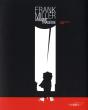 Frank Miller - Preview