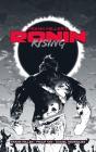 Frank Miller'S Ronin Rising Manga Edition - Preview