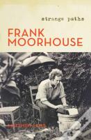 Frank Moorhouse