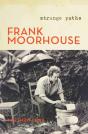 Frank Moorhouse - Preview