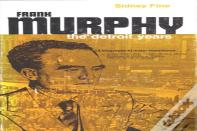 Frank Murphy