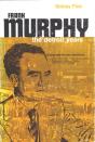 Frank Murphy - Preview