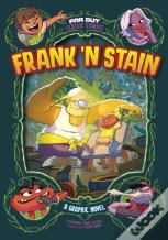 Frank 'N Stain
