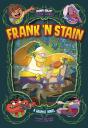 Frank 'N Stain - Preview