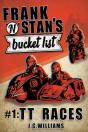 Frank N' Stan'S Bucket List #1 - Preview