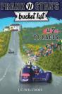 Frank 'N' Stan'S Bucket List #2 Tt Races - Preview