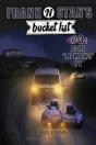 Frank 'N' Stan'S Bucket List #3 Isle 'Le - Preview