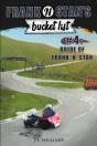 Frank 'N' Stan'S Bucket List #4: Bride O - Preview