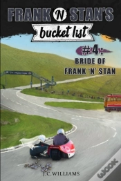 Capa do artigo Frank 