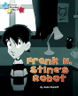 Frank N. Stine'S Robot - Preview
