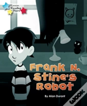 Frank N. Stine'S Robot