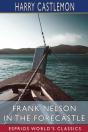 Frank Nelson In The Forecastle (Esprios Classics) - Preview