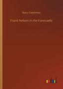 Frank Nelson In The Forecastle