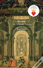 Capa do artigo Frank no Grande Palco
