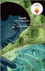 Frank - O Andarilho - Preview