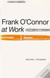 Capa do artigo Frank O