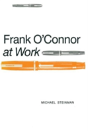Frank O'Connor At Work - Preview