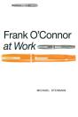 Frank O'Connor At Work - Preview