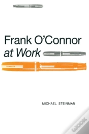 Capa do artigo Frank O