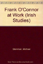 Frank O`Connor At Work - Preview