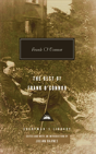 Frank O'Connor Omnibus - Preview