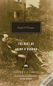 Capa do artigo Frank O